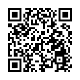 穩中求進：當前深圳經濟怎麼看