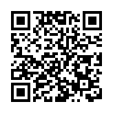 全國鐵路五一小長假運輸啟動 列車繞行繞避風險地區