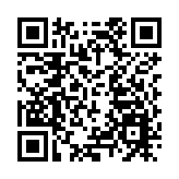 人民幣中間價28日微調30點