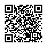 隔夜美元指數大漲创5年高 國際油價上漲