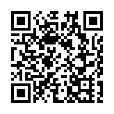 台要求「快篩實名制」 網友酸：快篩生意很賺