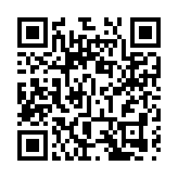 27日內地供港蔬菜逾2500公噸 與平日內地供應量相若