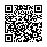 北京率先允許自動駕駛車輛「方向盤後無人」