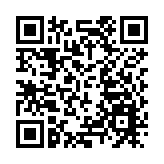 歐盟六至八成人口感染過新冠病毒