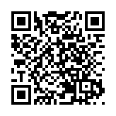 中石化：疫情管控措施抑制成品油需求