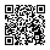 警方偵破迷你倉爆竊案 於2嫌犯家中續搜出毒品