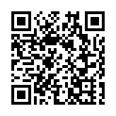 教育部：「五一」假期原則上非必要不離校