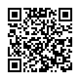 涉外傭中介公司作虛假聲稱 海關拘捕一名職員