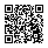 曾江女兒曾慕雪殮房認屍：冀大家記得父親年青靚仔好戲的一面