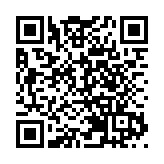 金管局：港流動性充裕 短期拆息未必緊貼美息上揚