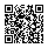 【財經觀察】人民幣對歐元日圆繼續擴大升幅