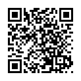 國家衛健委：「五一」假期倡導本地游、周邊游