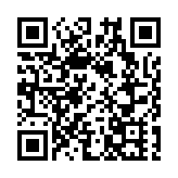 為應對新格局 中國政策將變得更加寬鬆