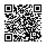 啟德THE HENLEY II暫收288票 超額3.7倍