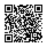 【玩樂】親子同樂好去處「MOKO動樂園！」重開