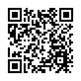 渣打首季稅前溢利勝預期 料全年收入超標 股價曾飆12%