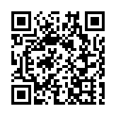 食環署為殯儀業界舉辦研討會 討論協助家屬盡快處理先人遺體