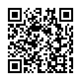 涉違例放氣球及阻差罪成 李卓人被判囚3周及罰款3500元