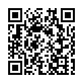 圖集 | 掀開「張保仔洞」神秘面紗 探索海島中的海盜秘密 