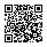 本港28日新增413宗確診個案 再多5名新冠病人離世