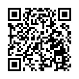 甘肅與泰國深化經貿合作