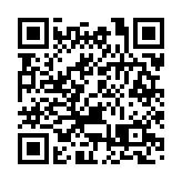 【購物】高性價比！萬寧推自家品牌美妝產品