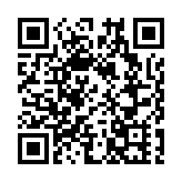 穗新增4例本土感染者 系機場工作人員及家屬