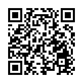 政府圍封強檢黃大仙彩虹邨紫薇樓 考生可優先檢測