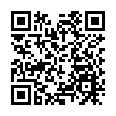 城際直通車或停運 田北辰：高鐵將連接廣州東站