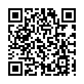 廣西出台多項優惠持續推動全民消費