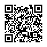 元朗東頭「同心村」首批單位抽籤 5月起陸續入伙