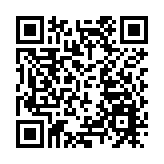 【官媒發聲】美國國務卿布林肯是不是也犯了習慣性「失憶症」？