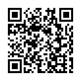 上海同濟大學回應「學生午餐盒飯吃出異物」問題