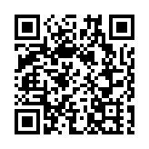 兩部門：強化校園周邊巡邏防控 嚴打涉校違法犯罪