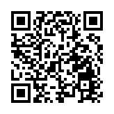 港區省級政協捐坪洲300包防疫福袋