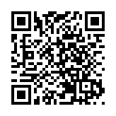 香港群策匯思遞交政綱建議書 冀重訂公屋「上樓」目標