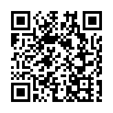 天津市市長廖國勛因突發疾病離世 享年59歲