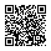 圖集｜美國首位女國務卿奧爾布賴特舉殯