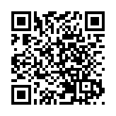 深圳一季度GDP超7000億元 承壓前行實現平穩開局