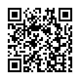 內地成品油價年內第七次上調 多地95號汽油重回「9元時代」