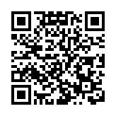 英媒：衛星圖像顯示俄在黑海基地部署軍用海豚