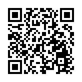 廣西北海：海洋生態保護與經濟發展實現「雙贏」