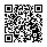 援港醫療隊將分批返內地 醫管局感謝醫護助港抗疫