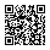 美股大型科技股盤前集體上漲 Meta急升近14%