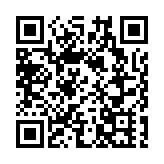 泰國潑水節長假後確診數量下降 擬進一步簡化入境手續