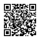 本港再多2.75萬人接種疫苗 第三針接種率達46.9%