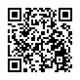 北京新增本土53+3 本輪疫情感染風險多為聚餐