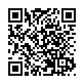 【財星睿智】美國中期大選：中美關係惡化成後市隱憂