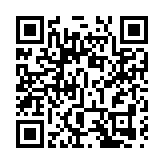 韓國女童被虐殺案終審 養母判監35年養父5年 