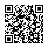 4月本地感染55萬宗 官方籲「五一」少聚集